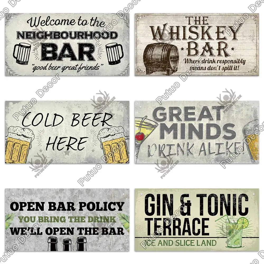 H7d8878396ffb4e4eafe1aa182273cb74j.jpg?width=1000&height=1000&hash=2000