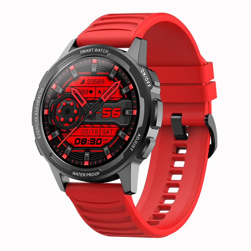 torntisc t2