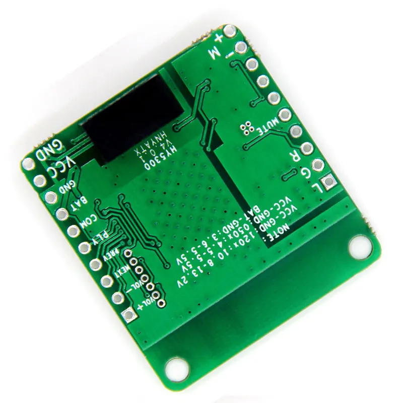 QCC3008 TWS o автомобильный Bluetooth приемник плата APTXLL без потерь музыка Hifi 5 0 в источник