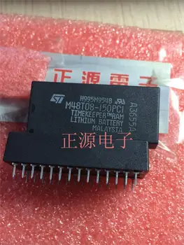 

100% New&original M48T08-150PC1 M48T08-150PCI