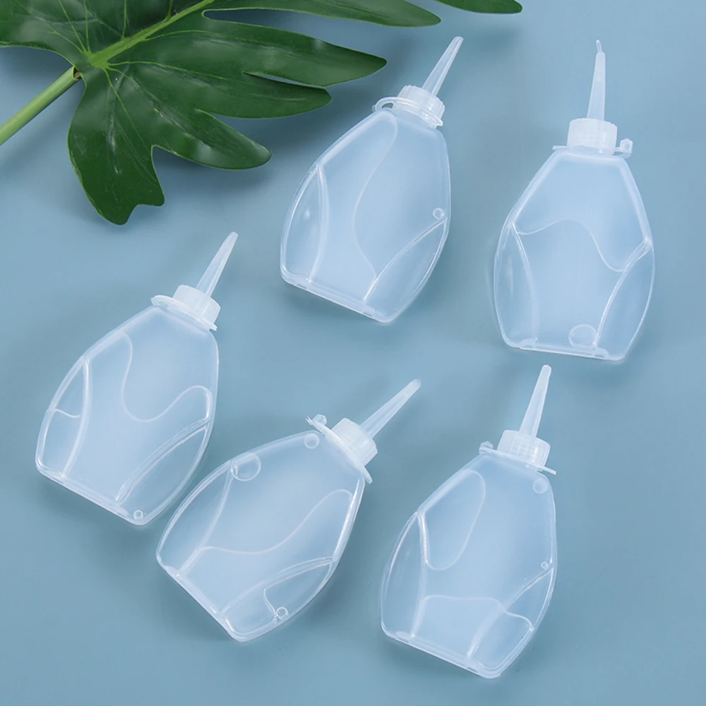 hair trimmer blade oil