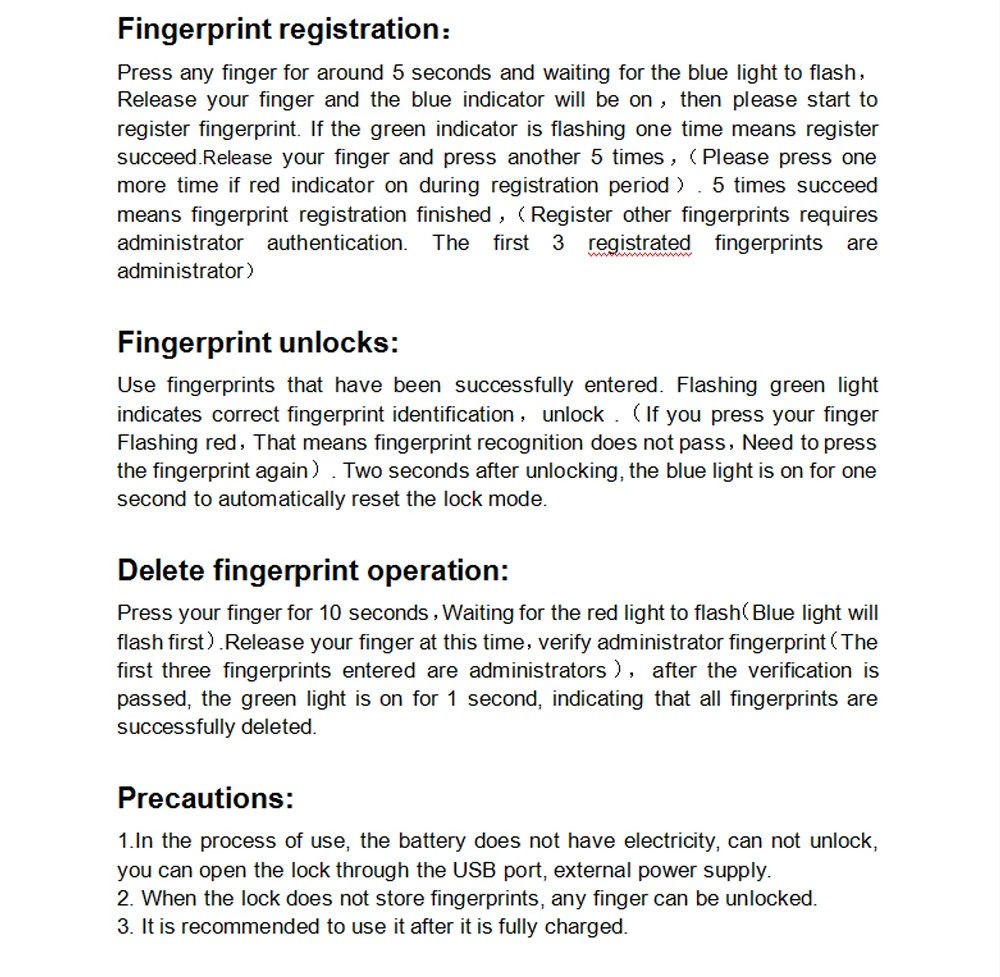 de arquivo do escritório fechadura eletrônica fechadura