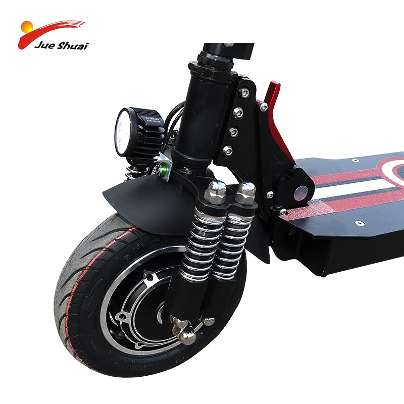 3 Wheels Electric Scooter Electric Longboard Escooter for Electric Skateboard Scooter Electrico Patinete Electrico Adulto
