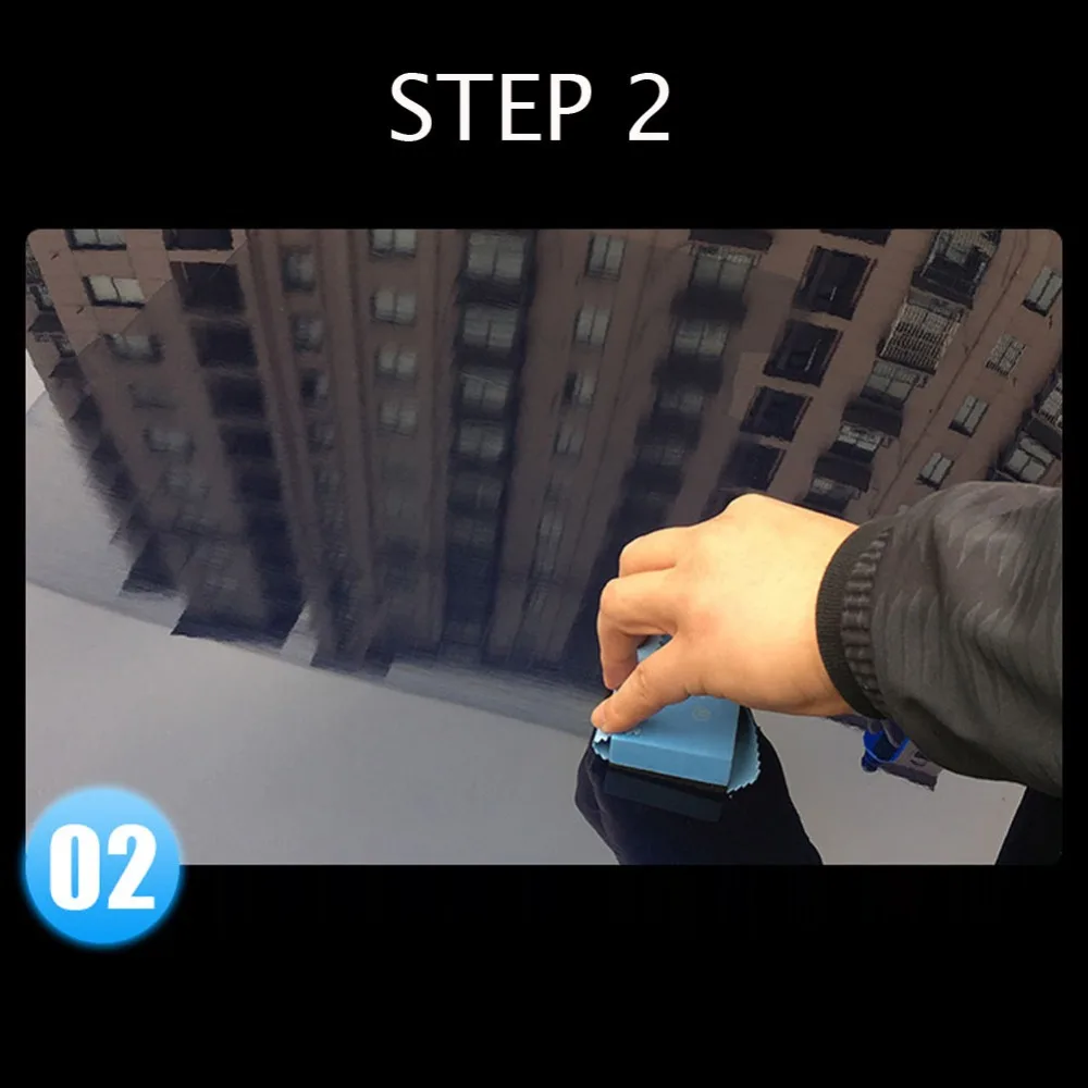 3d084f87c1a9527acdb20bf3bf6a398b