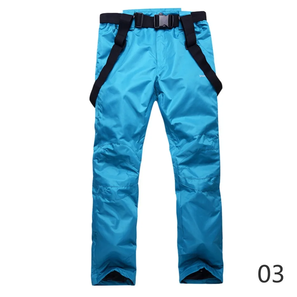 304940_no-logo_304940-2-03-g