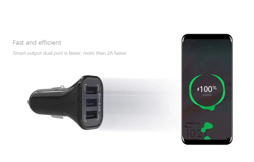 C17-3USB_07