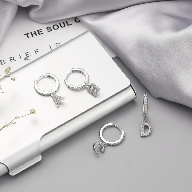 18737251214_1942279459