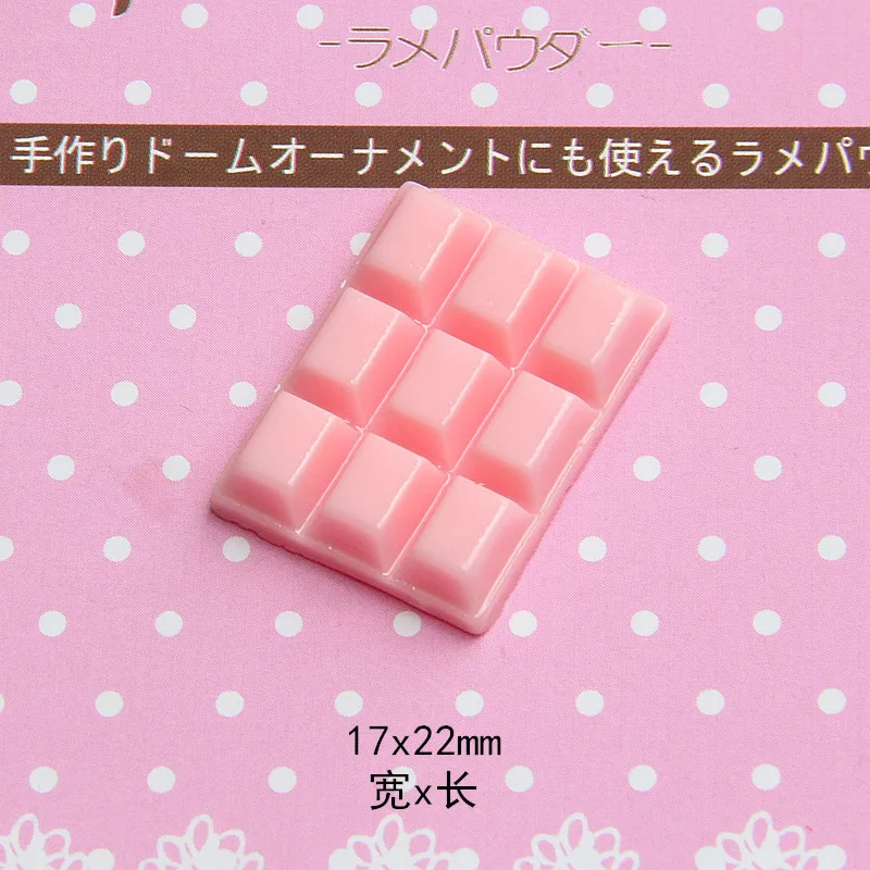 11822798787_879909811