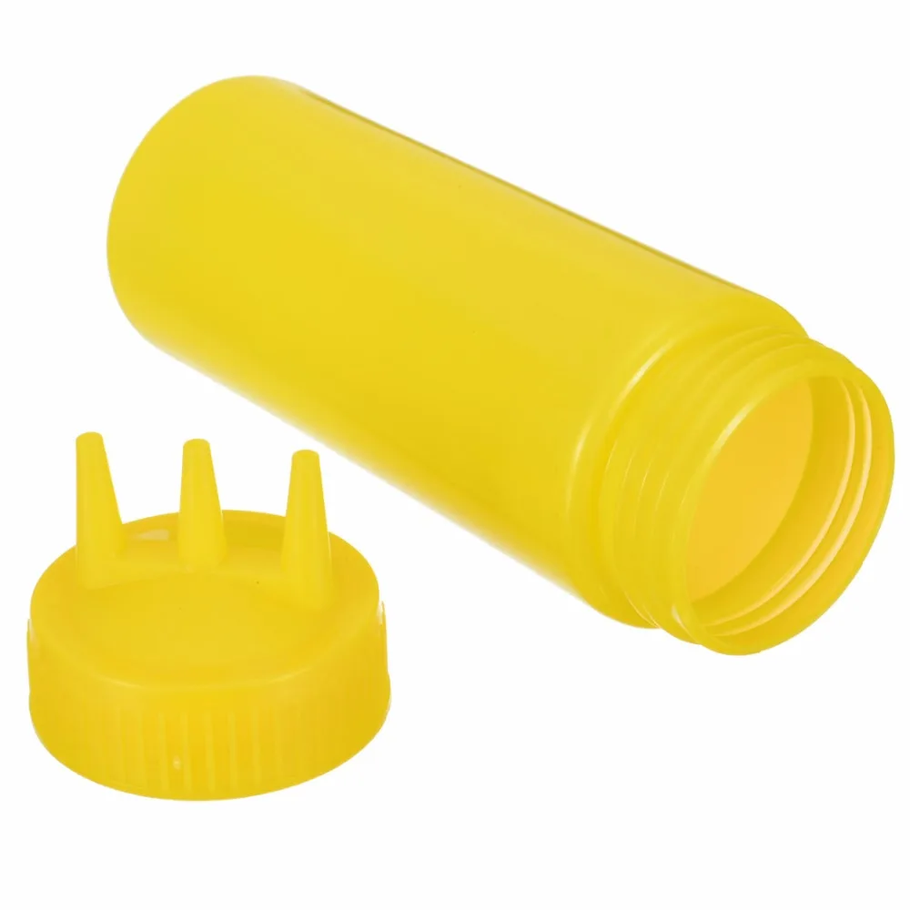 7f0acc26-7c0f-4931-a824-23bf2208f1f0 -