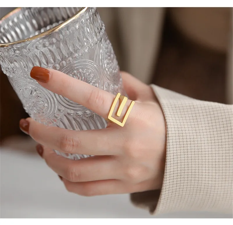 20200528_164711_029_副本