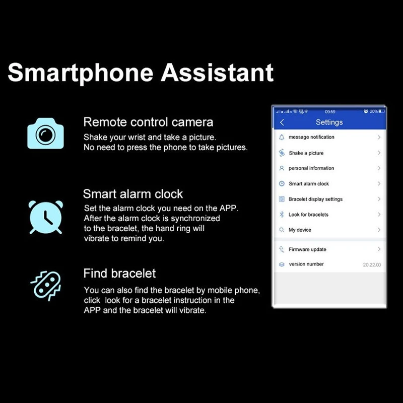 Смарт браслет 115 плюс цветной экран спортивные шагомер часы Smartband фитнес трекер