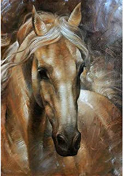 

Diamand Painting Landscape Diamond Painting Full Embroidery Kit Diamond Dots Painting Mosaic
