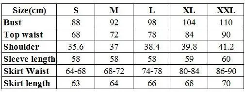 H989cc529d14d4acbb4cc97d64d4d383eR