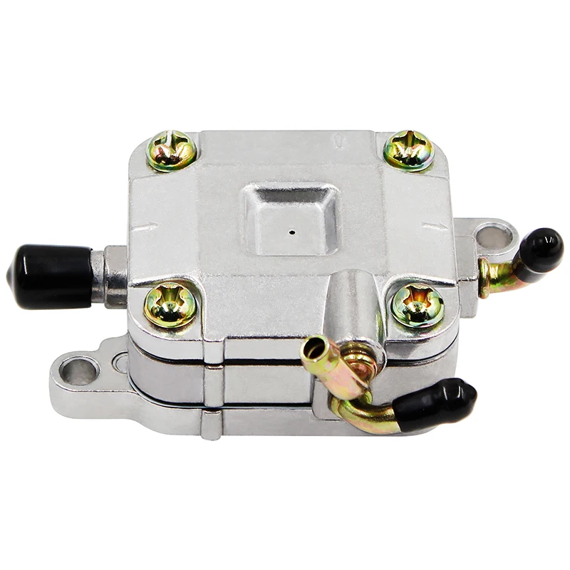AHL Motorcycle Fuel Pump for Ski-Doo MXZ Summit Formula 670 Summit X MXZ HO Grand Touring SE 583 Formula STX 403901200
