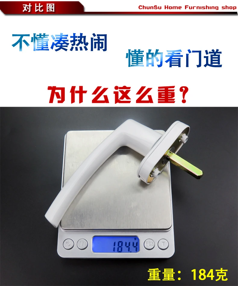 TB2mh7TeLjM8KJjSZFsXXXdZpXa_!!1752251483