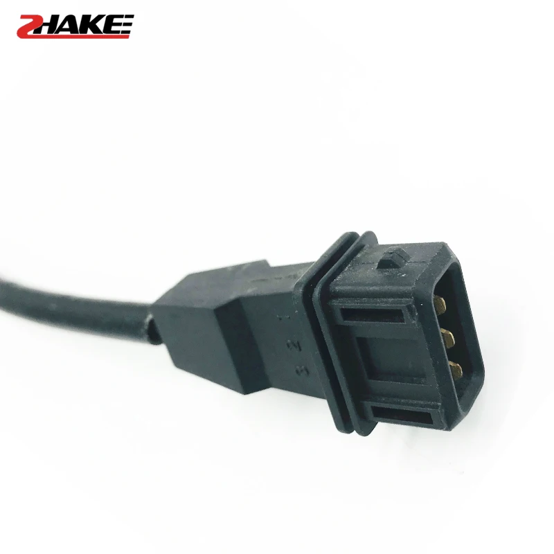 39180-25300 39180 25300 3918025300 Датчик положения коленчатого вала для Tucson Santa для Kia