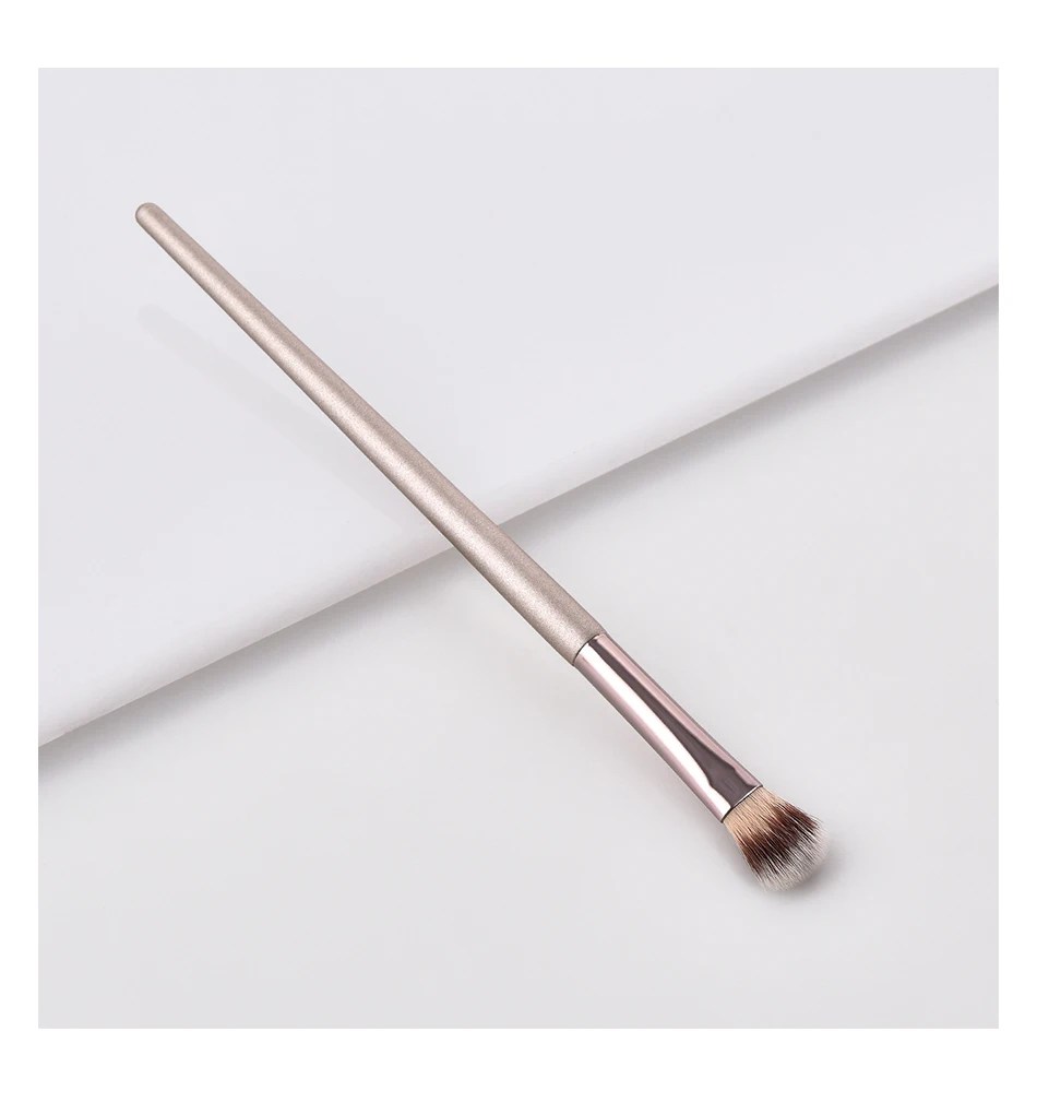 S8H1203015-化妆刷_25