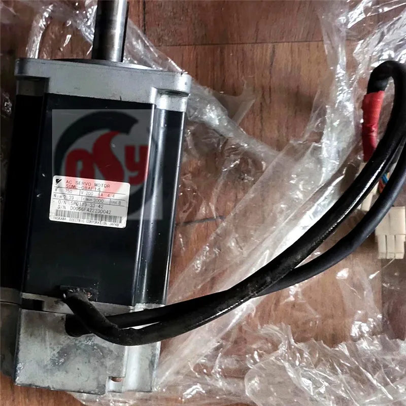 SGML-08AF14