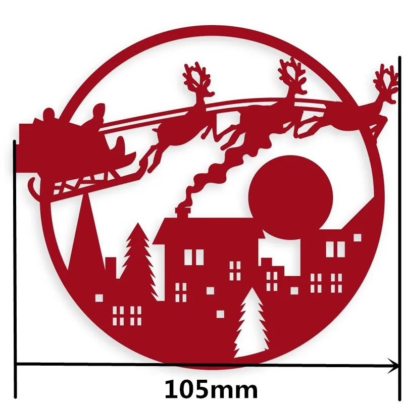 644005_1000_1_800_副本