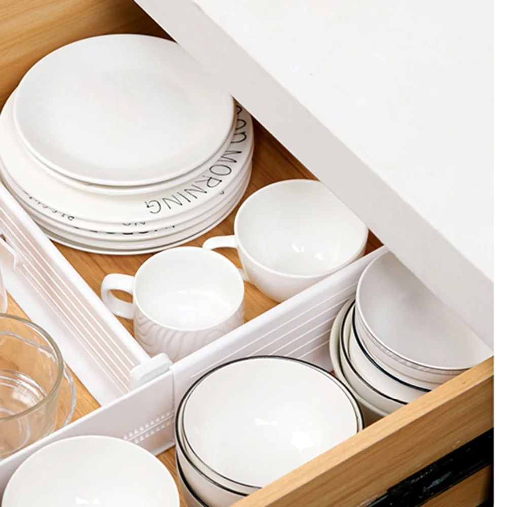 O1CN01dq3SMK1bHZ36blndX_!!50983440