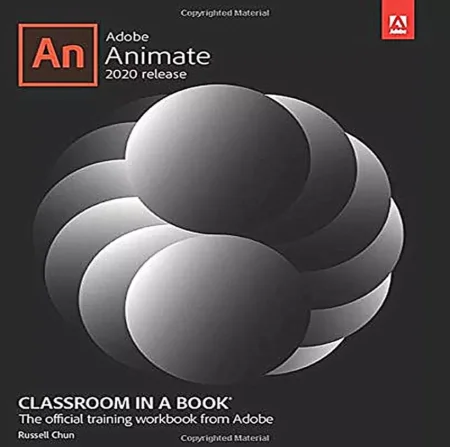 Adobe Animate 2021 версия на Mac|Компьютерные кабели и разъемы| |