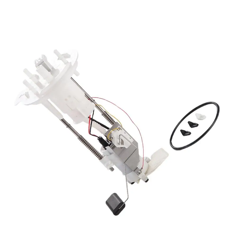 Fuel Pump High Performance Automatic Replacement Parts Durable Fuel Supply System Accessories E2441M