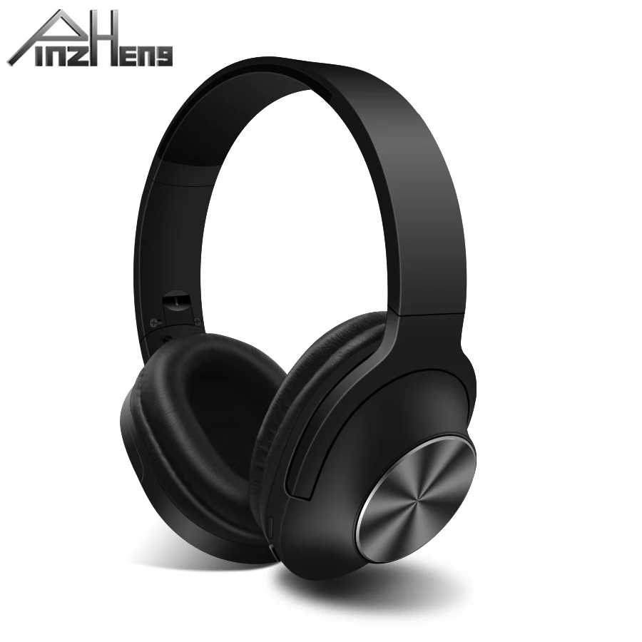 T6S Bluetooth наушники для iPhone Sony беспроводные гарнитура игровой | Отзывы и видеообзор