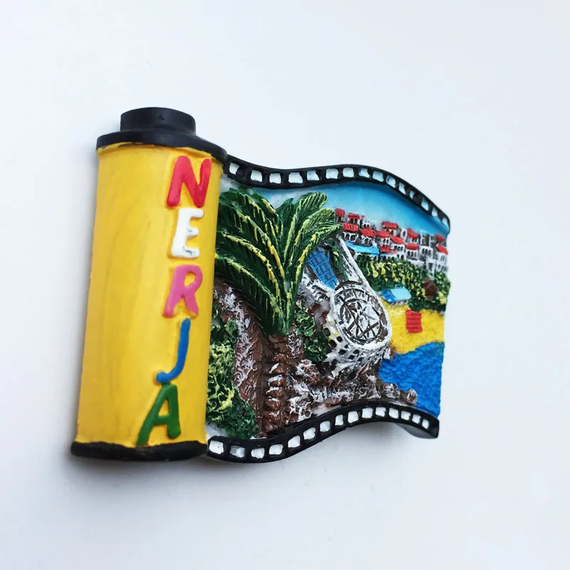 2020_08_16_11_24_IMG_2988