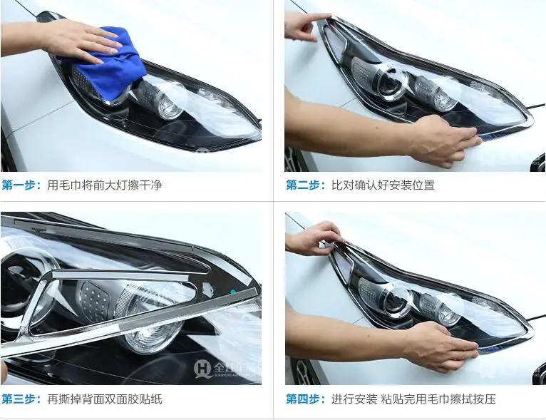QQ20171124234939