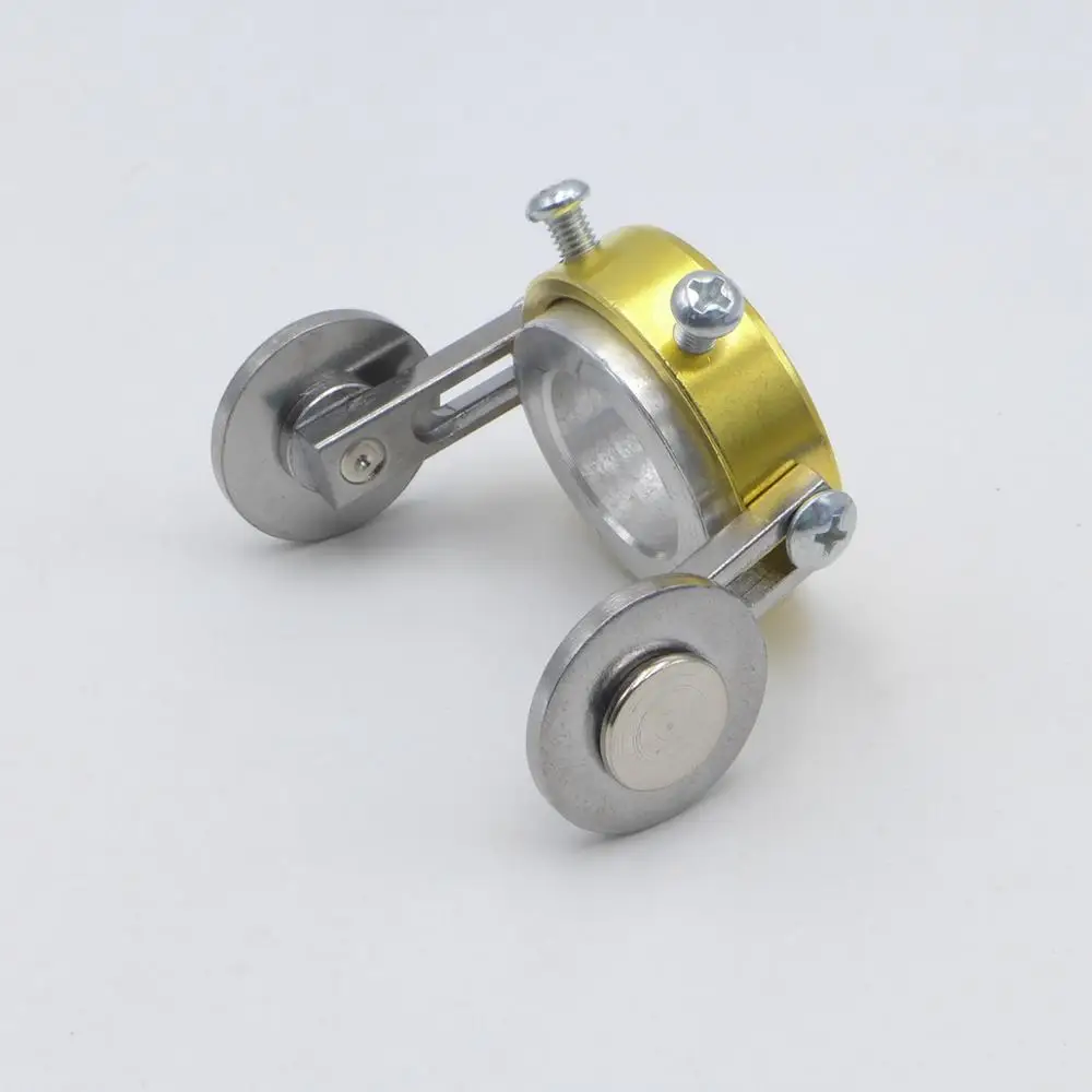 Taglierina Professionale A Rullo Dahle - A3 - 510 Mm - 20 Fogli - Foto 11