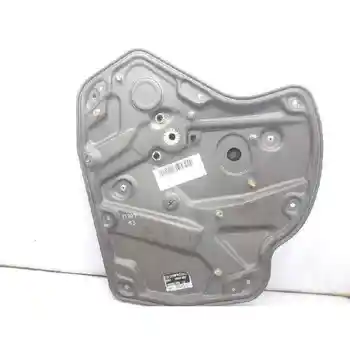 

1Z0639655C WINDOW LIFTER REAR LEFT SKODA OCTAVIA SALOON (1Z3)
