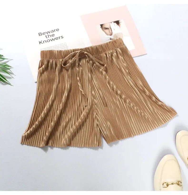 微信图片_20200426103854