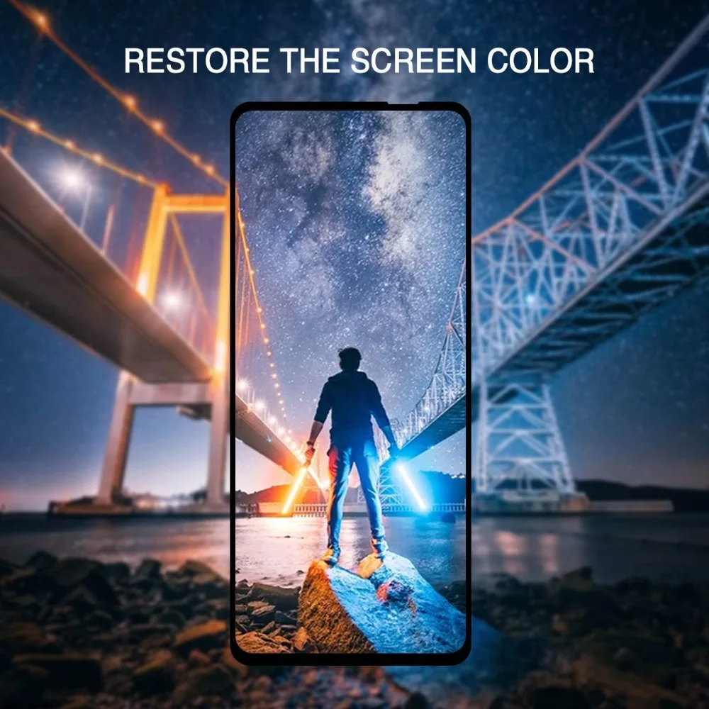 71sPRyYBf5L._SL1200_