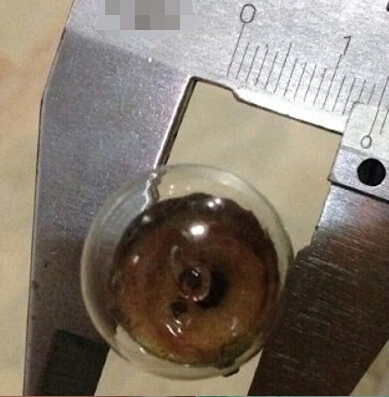 aeProduct.getSubject()