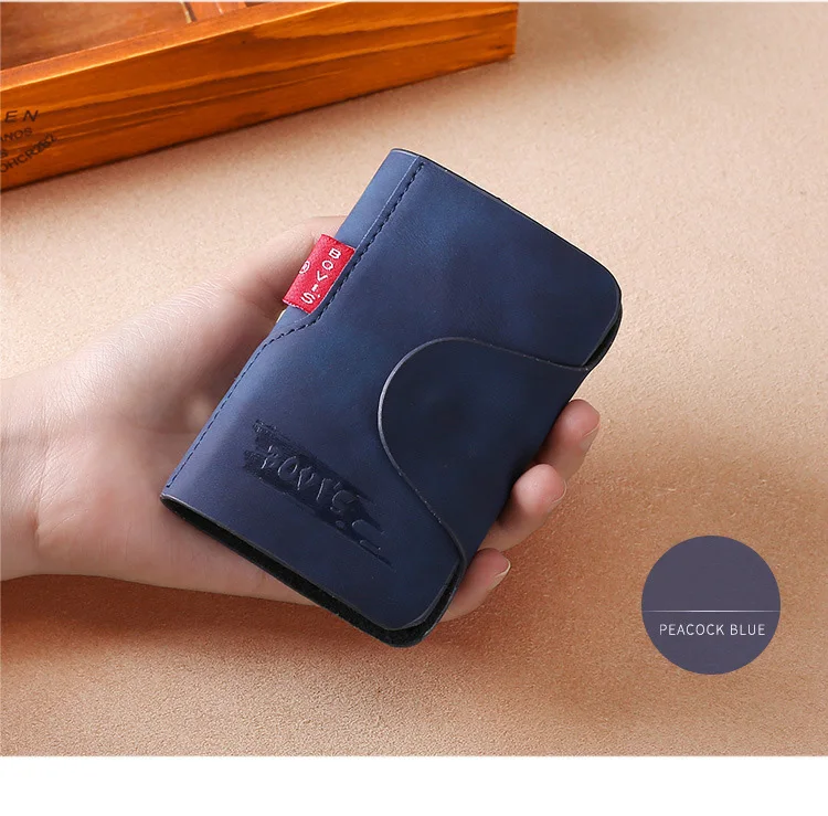 13828102140_1708328803