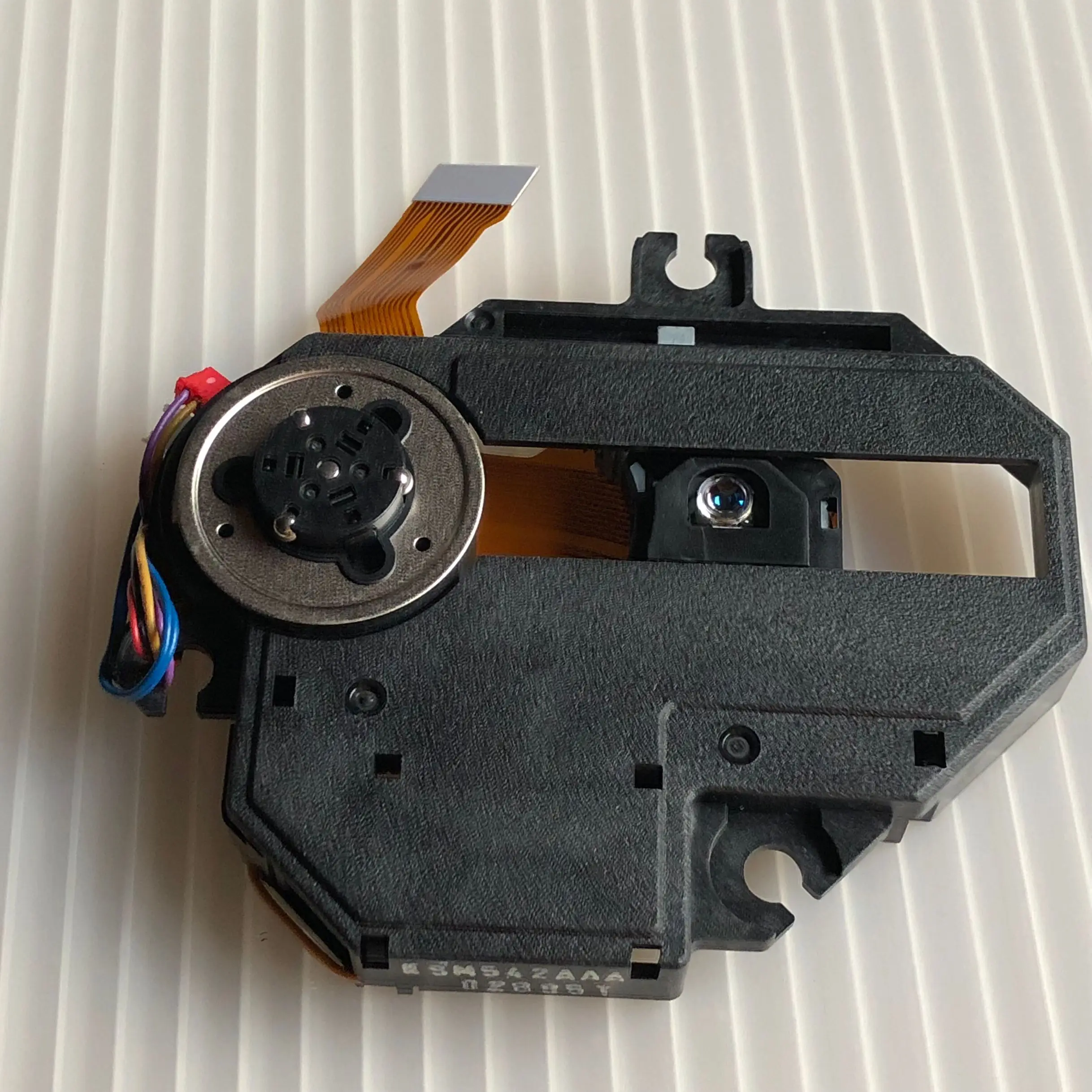 KSM542AAA KSM-542AAA KSM 542AAA Laser Lens Optical Pick-ups Bloc Optique with Mechanism