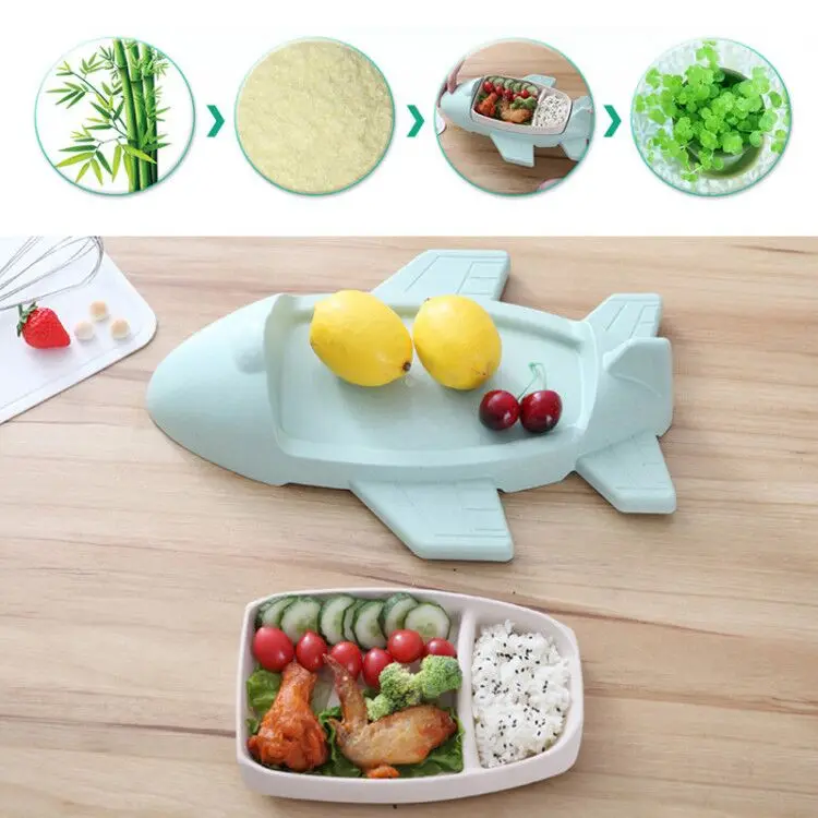 Hf9038bc90b444ffda8650e9e53c4eb86i