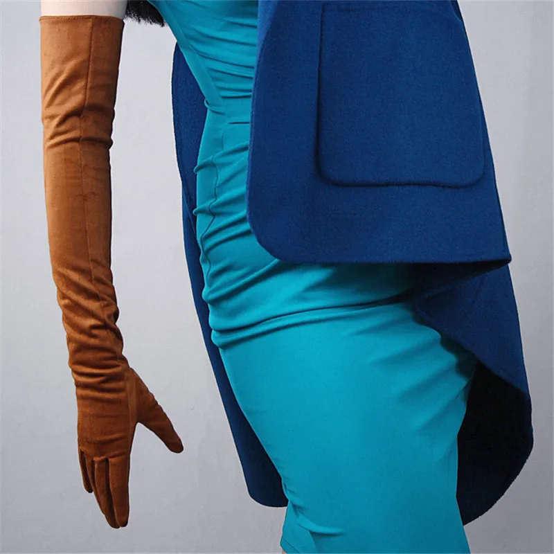 Gloves