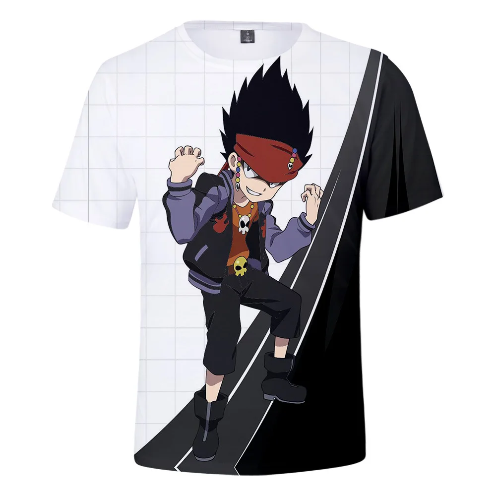 11684909410_936800200