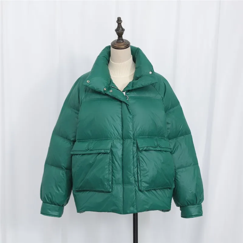 Leicozic True diversity A135G4 Wireless Microfono