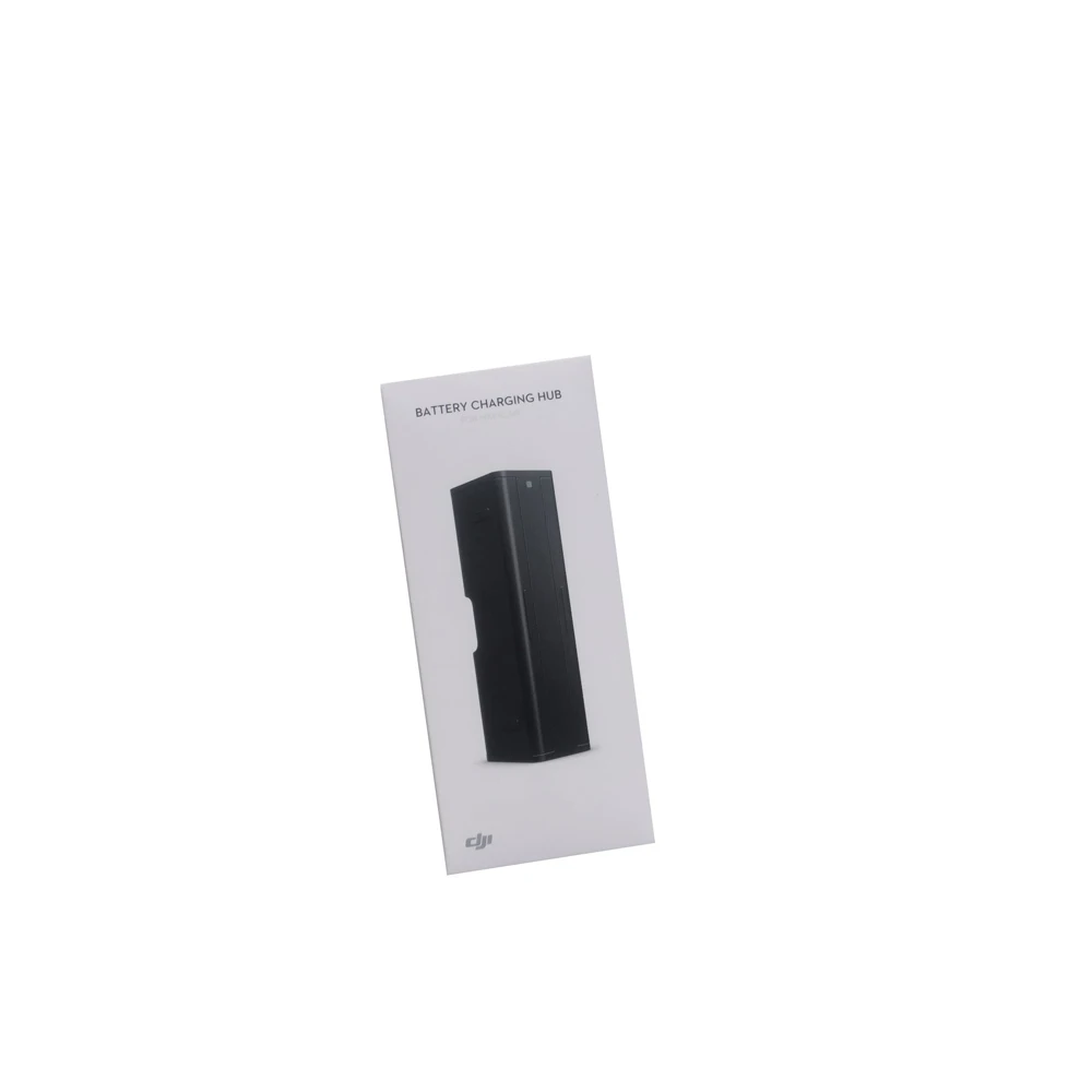 В наличии зарядный концентратор DJI Mavic Air|accessories brand|accessories foraccessories accessories |