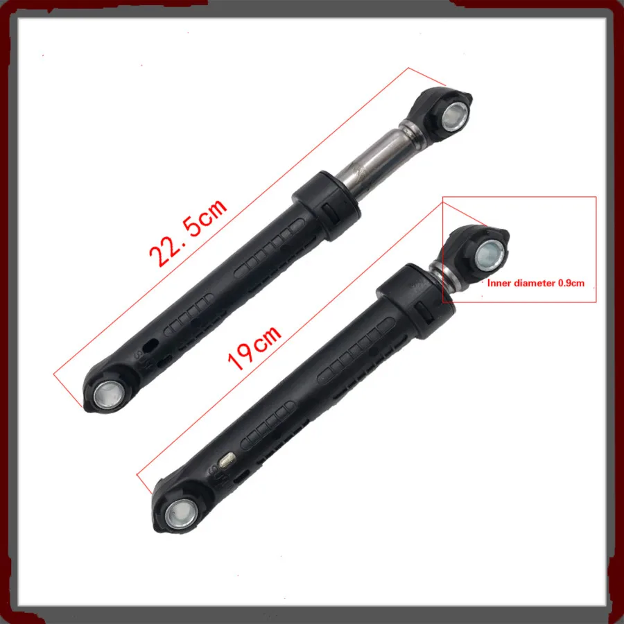 

Applicable to Samsung drum washing machine F1235JS shock absorber shock absorber WD-B1265D/R WD-B1055S/1255S