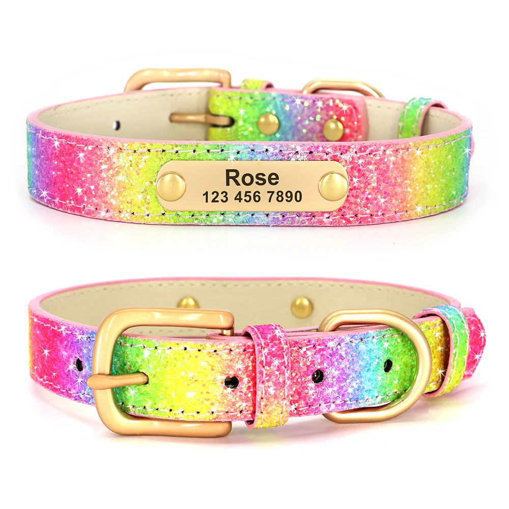 330K-Rainbow