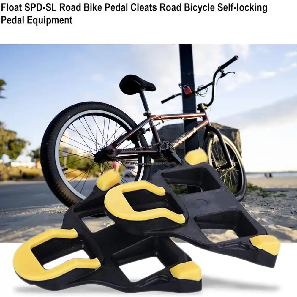 group pedal bike