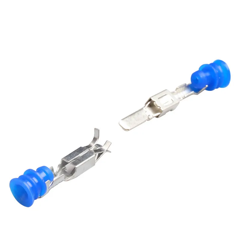 O1CN01JBivZ1201PQIXofIB_!!178256789