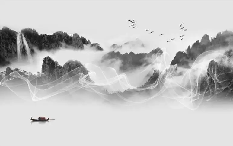 QQ截图20191018220305