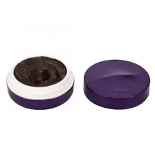 Полу-чернила для перманентного татуажа завод краски для татуажа бровей, косметический инструмент аксессуар 15 г чернил для татуажа