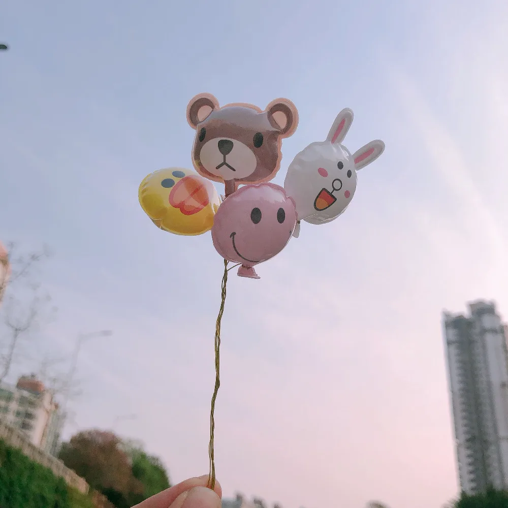 doll accessories (3)