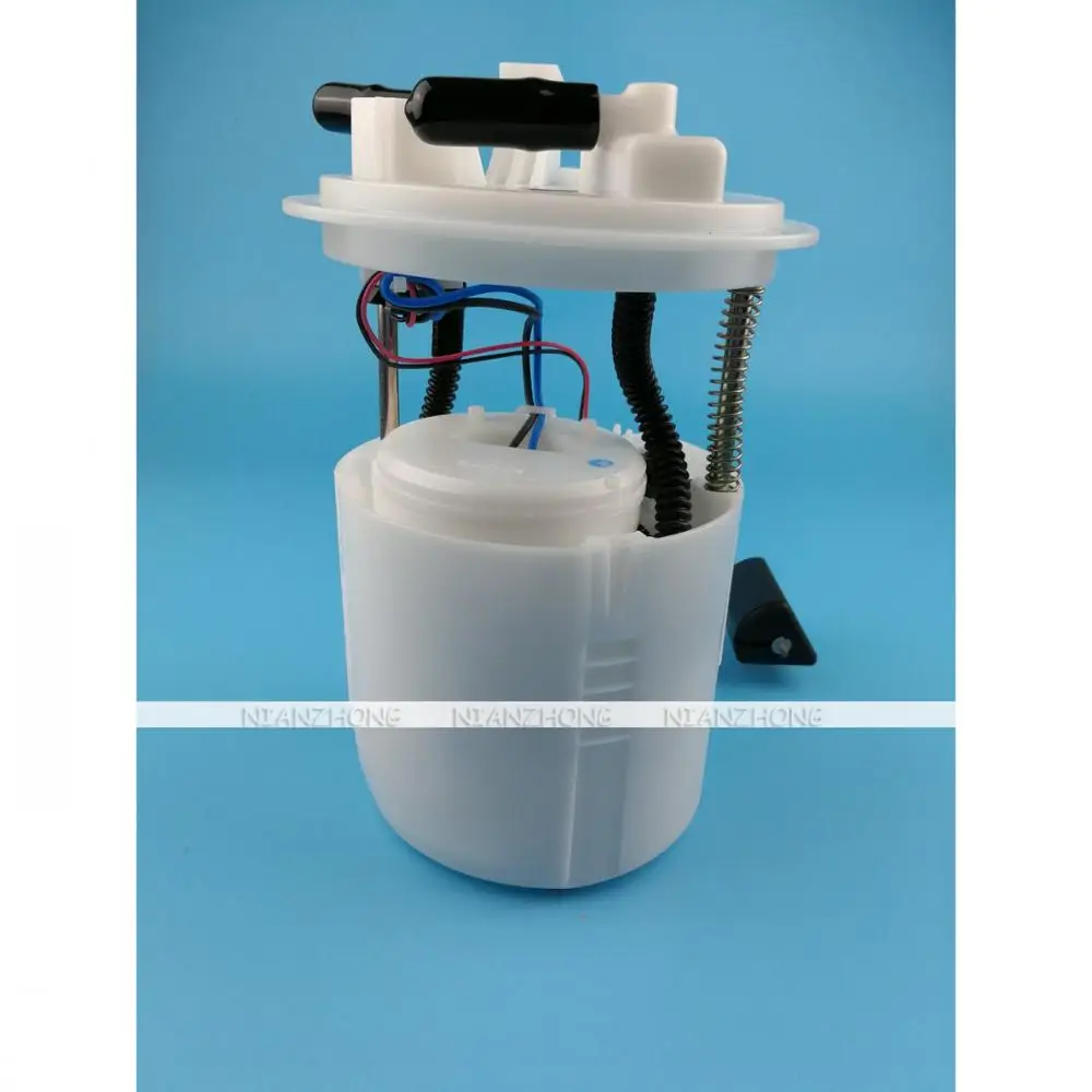 Genuine Part Fuel Pump Assembly 42021SG000 10 Fits For Subaru Forester 2.0L2.5L 2013-2017 Parts | Автомобили и мотоциклы