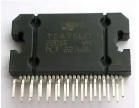 Бесплатная доставка TDA7560